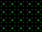 Fond ecran cannabis 18